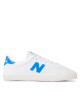 New Balance Сникърси CT210WLR Бял - Mera.bg
