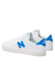 New Balance Сникърси CT210WLR Бял - Mera.bg