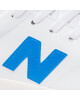 New Balance Сникърси CT210WLR Бял - Mera.bg