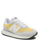 New Balance Сникърси MS237VA Цветен - Mera.bg