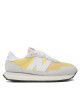 New Balance Сникърси MS237VA Цветен - Mera.bg