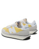 New Balance Сникърси MS237VA Цветен - Mera.bg