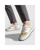 New Balance Сникърси MS237VA Цветен - Mera.bg