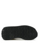 New Balance Сникърси MS237VA Цветен - Mera.bg