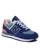 New Balance Сникърси - Mera.bg