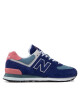 New Balance Сникърси - Mera.bg