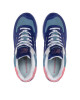 New Balance Сникърси - Mera.bg