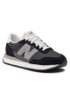 New Balance Сникърси - Mera.bg