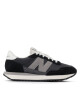 New Balance Сникърси - Mera.bg