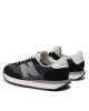 New Balance Сникърси - Mera.bg