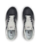 New Balance Сникърси - Mera.bg