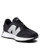 New Balance Сникърси - Mera.bg