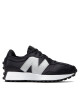 New Balance Сникърси - Mera.bg