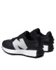 New Balance Сникърси - Mera.bg