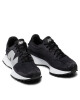 New Balance Сникърси - Mera.bg