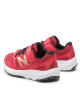 New Balance Сникърси YT570RG2 Червен - Mera.bg