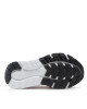 New Balance Сникърси YT570RG2 Червен - Mera.bg