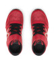 New Balance Сникърси YT570RG2 Червен - Mera.bg