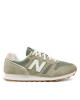 New Balance Сникърси - Mera.bg