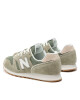New Balance Сникърси - Mera.bg