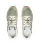 New Balance Сникърси - Mera.bg