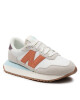 New Balance Сникърси - Mera.bg