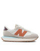 New Balance Сникърси - Mera.bg