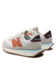 New Balance Сникърси - Mera.bg