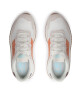 New Balance Сникърси - Mera.bg