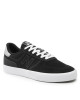 New Balance Сникърси - Mera.bg
