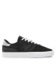 New Balance Сникърси - Mera.bg