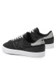 New Balance Сникърси - Mera.bg