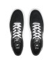 New Balance Сникърси - Mera.bg