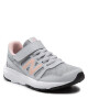 New Balance Сникърси - Mera.bg