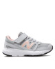 New Balance Сникърси - Mera.bg