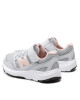 New Balance Сникърси - Mera.bg