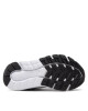 New Balance Сникърси - Mera.bg
