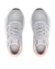 New Balance Сникърси - Mera.bg