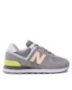 New Balance Сникърси - Mera.bg