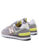 New Balance Сникърси - Mera.bg