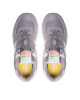 New Balance Сникърси - Mera.bg