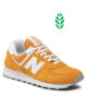 New Balance Сникърси - Mera.bg