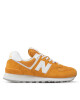 New Balance Сникърси - Mera.bg