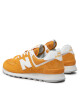 New Balance Сникърси - Mera.bg
