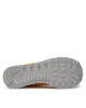 New Balance Сникърси - Mera.bg