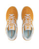 New Balance Сникърси - Mera.bg