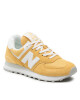 New Balance Сникърси - Mera.bg