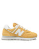 New Balance Сникърси - Mera.bg