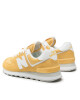 New Balance Сникърси - Mera.bg