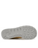 New Balance Сникърси - Mera.bg